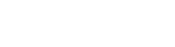University of Aberdeen logo